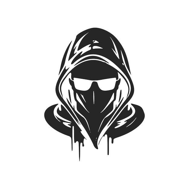 Cypher vault recovery